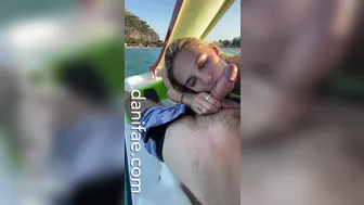 Danifae onlyfans_Free Porn 2022 show(15)