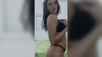 BRENDA TRINDADE aka Brendatrindade onlyfans_Free Porn 2022 show(62)