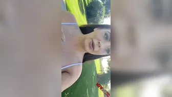 Allison Parker aka allipark22 onlyfans_Platinumleak (4)