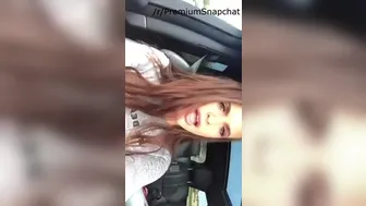 Allison Parker aka allipark22 onlyfans_Platinumleak (12)