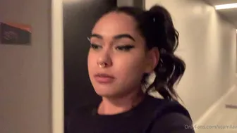 Vacamilav onlyfans_Free Porn 2022 show(91)