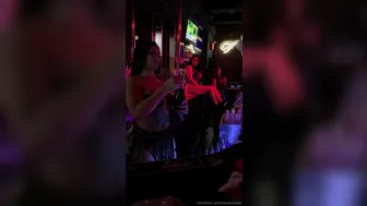 REAL AIMEEO onlyfans_IMG_7538