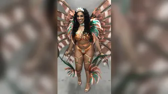 Polina Malinovskaya aka polinamalinovskaya onlyfans_IMG_7549