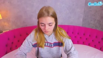 daddys-hot-girl Camsoda -[30-10-2021]--1604072801