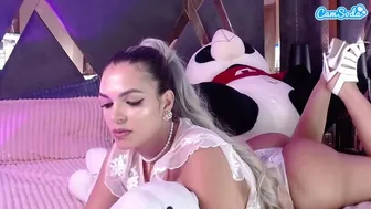 annieconnors Camsoda -[07-11-2021]--1604721417