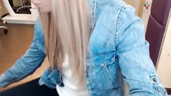 legsdlight  public webcam show with best sex