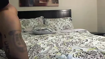 sarahluxor  Dirty pussy