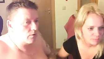 thedarksideoflive  best free show 13_08_2017 year