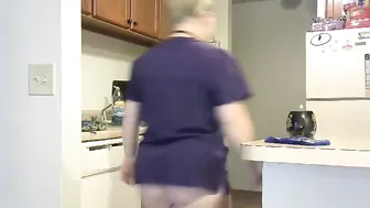 faiths_hope  make really good webcam show