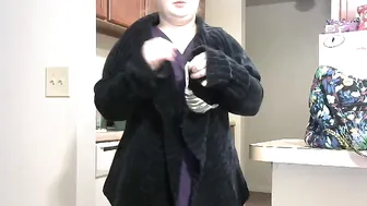 faiths_hope  online record 8_07_2017 year