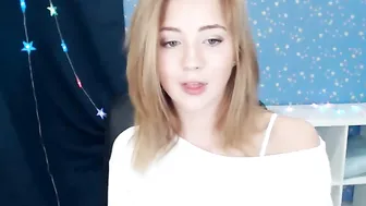 emmi_rosee  Webcam Masturbate Hardcore