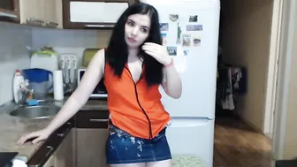 pinacolada  adult webcam show