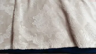 sofiabaileys  online camshow 15_10_2017 year