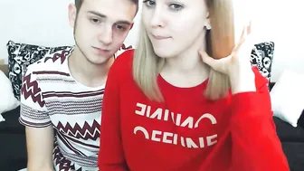 ansabosh  record 3_07_2017 year