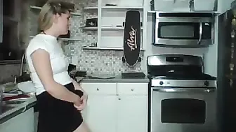 mathematics69  records from 31_10_2017 year