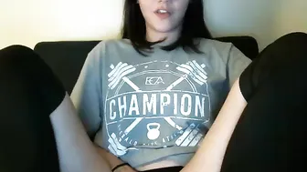 beryl18  8 July 2017