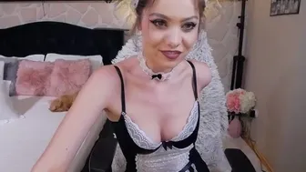 serendypity 30.10.2021 2055_myfreecams ticket video