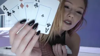 yveline 16.02.2018 0411_myfreecams ticket video