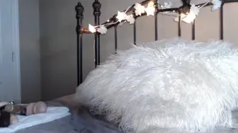 brookebaby_ 28.09.2021 0047_myfreecams PPV video