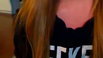 tattgoddess 26.09.2018 2343_myfreecams