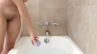 hippymia 09.01.2018 1125_myfreecams ticket webcam