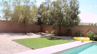 ainsleedivine 07.07.2017 2125_myfreecams PPV video