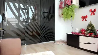 Onekiss1 Full Private-24-2022_09-38-20_ ticket show