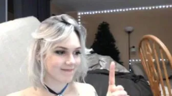 echocutie 16.01.2018 0606_myfreecams ticket video