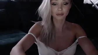 yveline 03.09.2021 1901_myfreecams ticket show