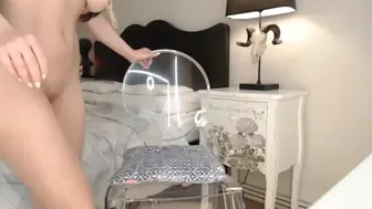 lanaivans myfreecams 202203041955 ticket video