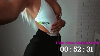 crazzy_cherry 14.02.2022 2343_female_chaturbate