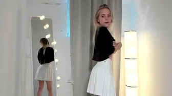 appr0ved_ chaturbate March bate video_1_2022_vids