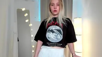 appr0ved_ chaturbate March bate part 6_2022_vids