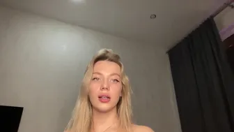 angel_from_sky 21.01.2022 1809_female_chaturbate part 4