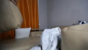 startoy69 15.02.2022 1947_couple_chaturbate part 4