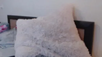 cherry_wild 15.09.2017 1853_female_chaturbate (2)