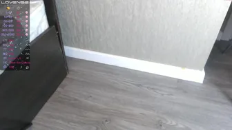 kim_yana 06.02.2022 1907_female_chaturbate video_2