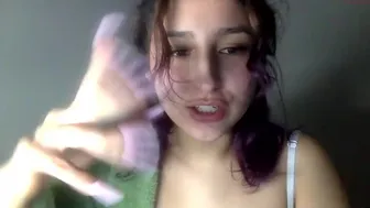 axxxbaby 06.02.2022 1112_female_chaturbate part 5