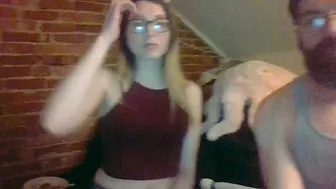 jennifuhrer1999 13.03.2022 0542_couple_chaturbate