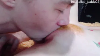 siberian_couple_ 07.12.2020 1458_couple_chaturbate video_2