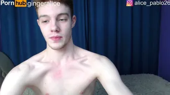 siberian_couple_ 20.12.2020 1047_couple_chaturbate part 4