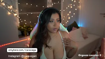 carasweden 10.03.2022 1911_female_chaturbate part 6