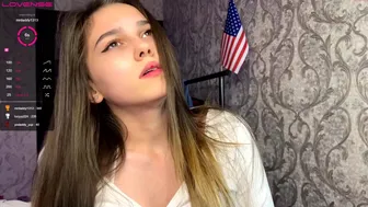 vrchan 05.03.2022 0531_female_chaturbate part 6