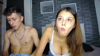 scarleth_patch 05.03.2022 2115_couple_chaturbate video_2