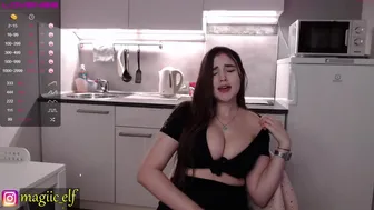 magic_elf 05.03.2022 1803_female_chaturbate video_2