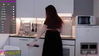 magic_elf 05.03.2022 1425_female_chaturbate