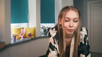 aleksa_cutie chaturbate 202203091212