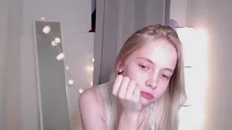 appr0ved_ chaturbate March _6_2022_vids