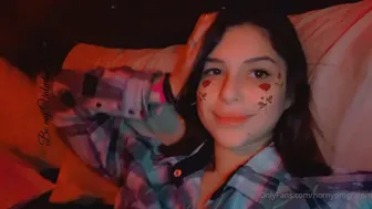 hornyprogrammer onlyfans_2021-02-15 - 2032162852