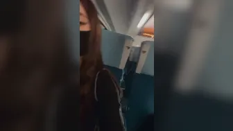 Nacre_Victoire onlyfans_OnF_Nacre_Victoire_92